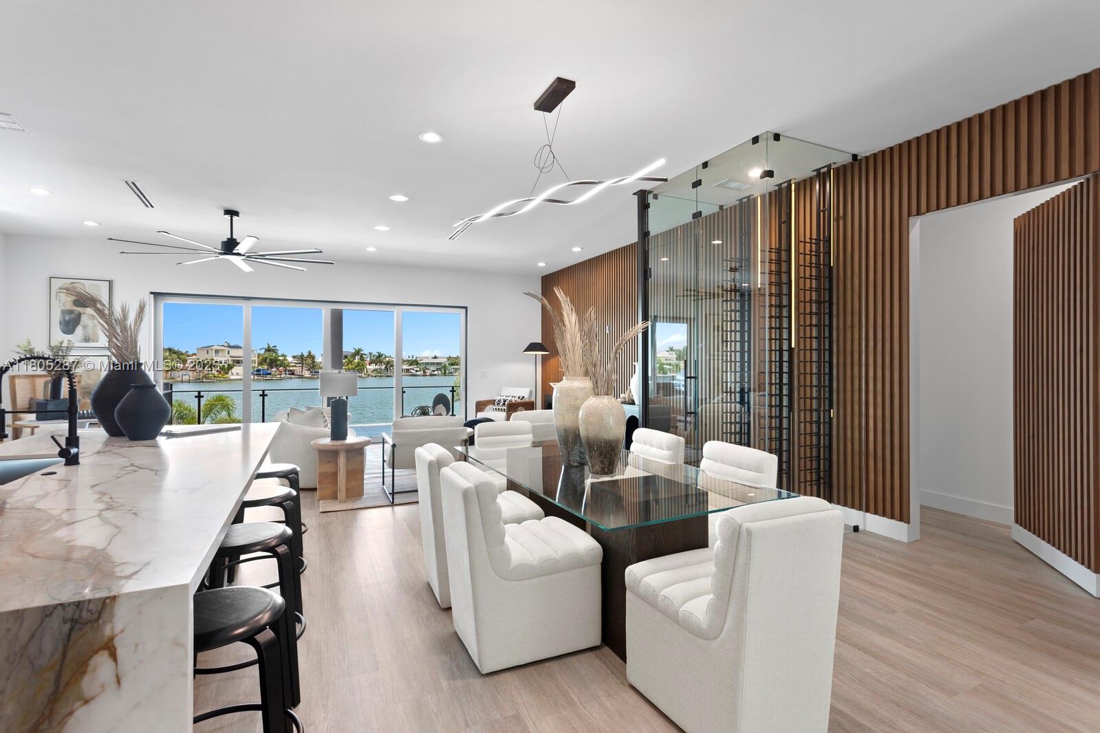 Redington Beach Homes 7th - Residential