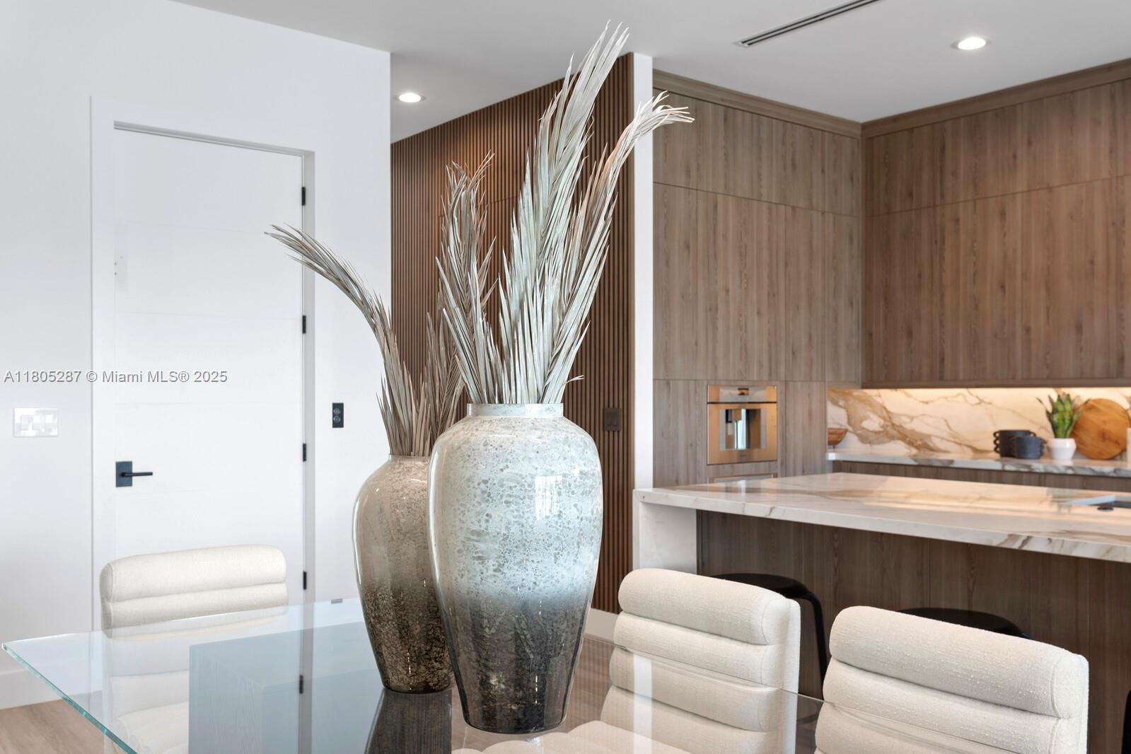 Redington Beach Homes 7th - Residential