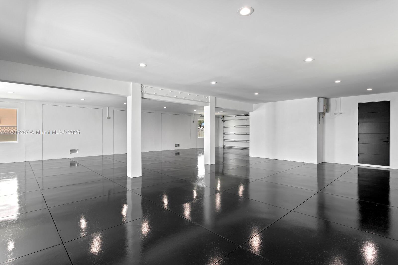 Redington Beach Homes 7th - Residential