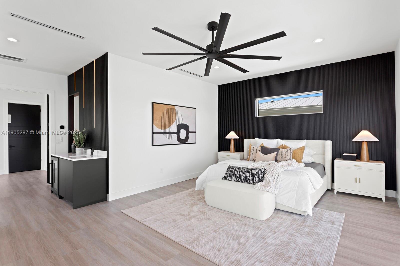 Redington Beach Homes 7th - Residential