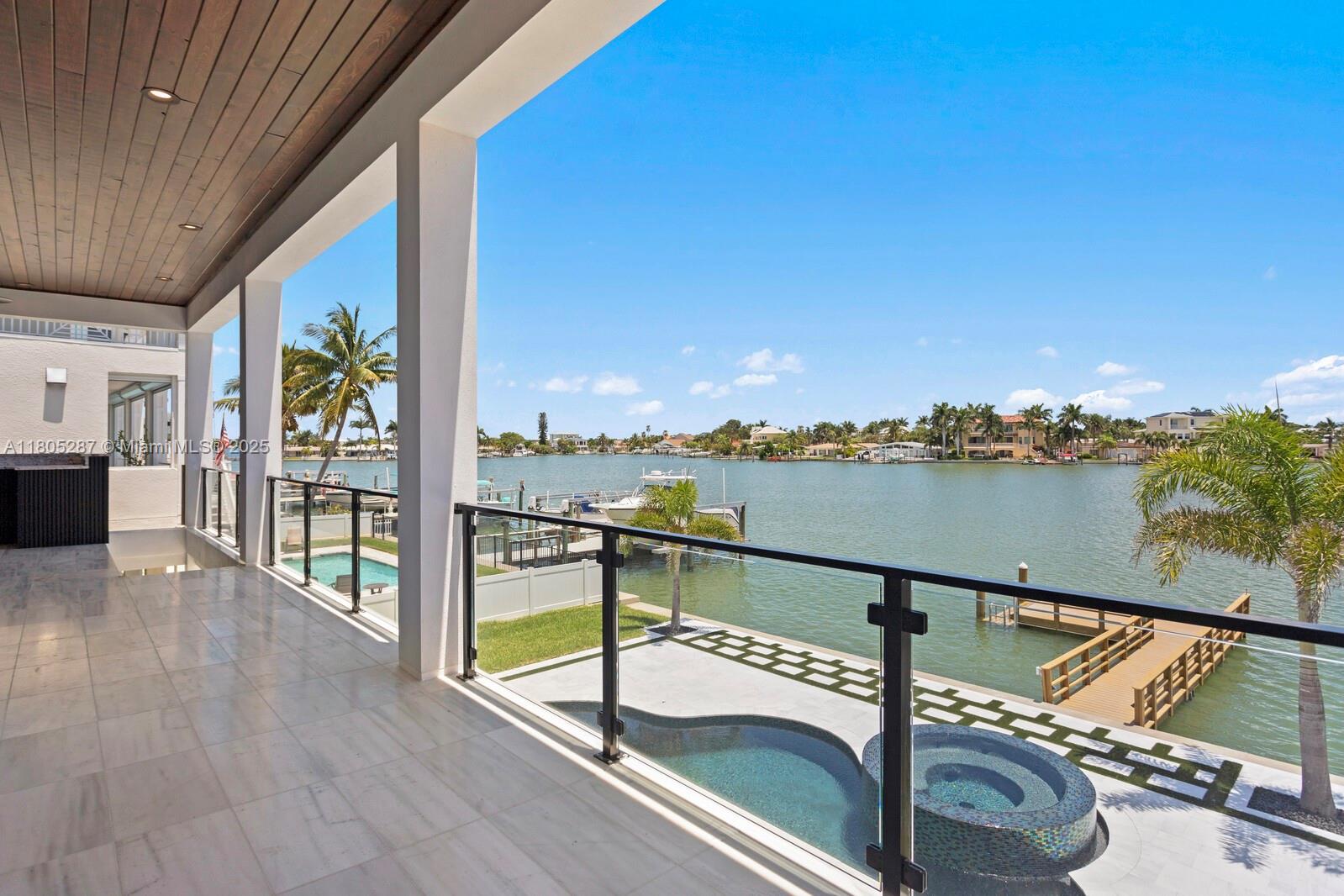 Redington Beach Homes 7th - Residential