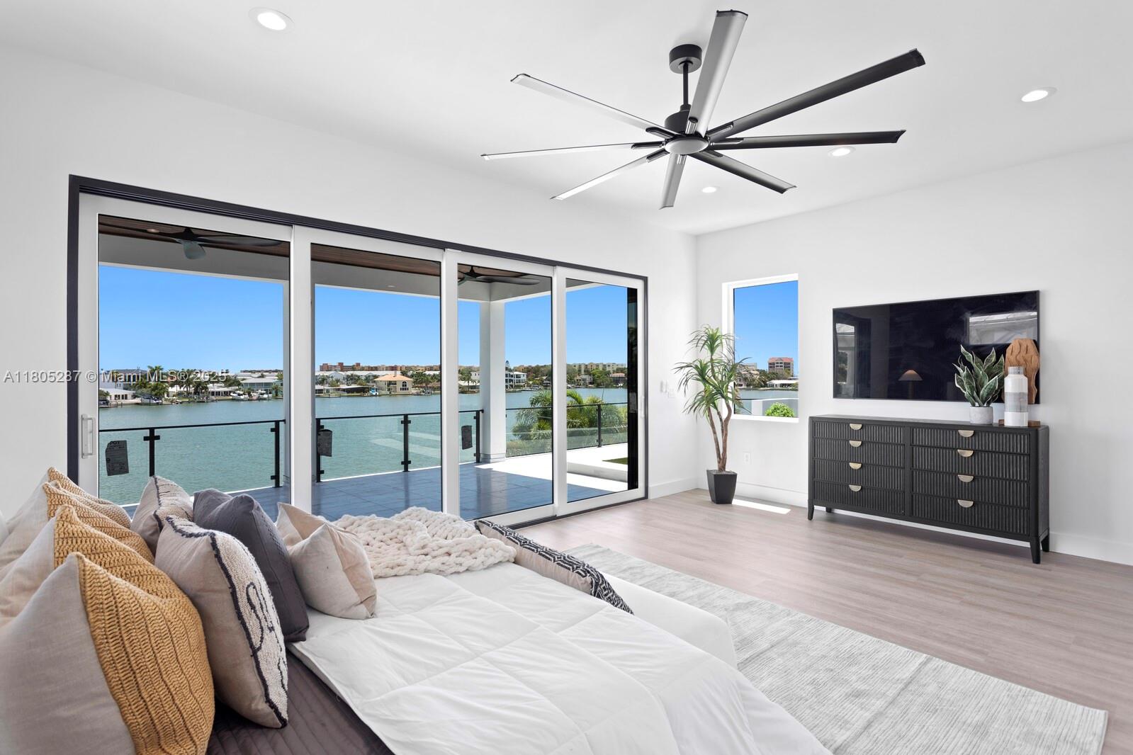 Redington Beach Homes 7th - Residential