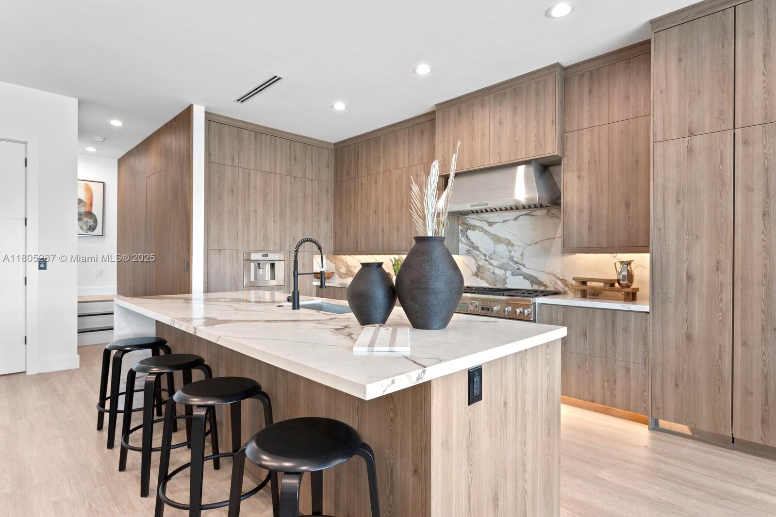 Redington Beach Homes 7th - Residential