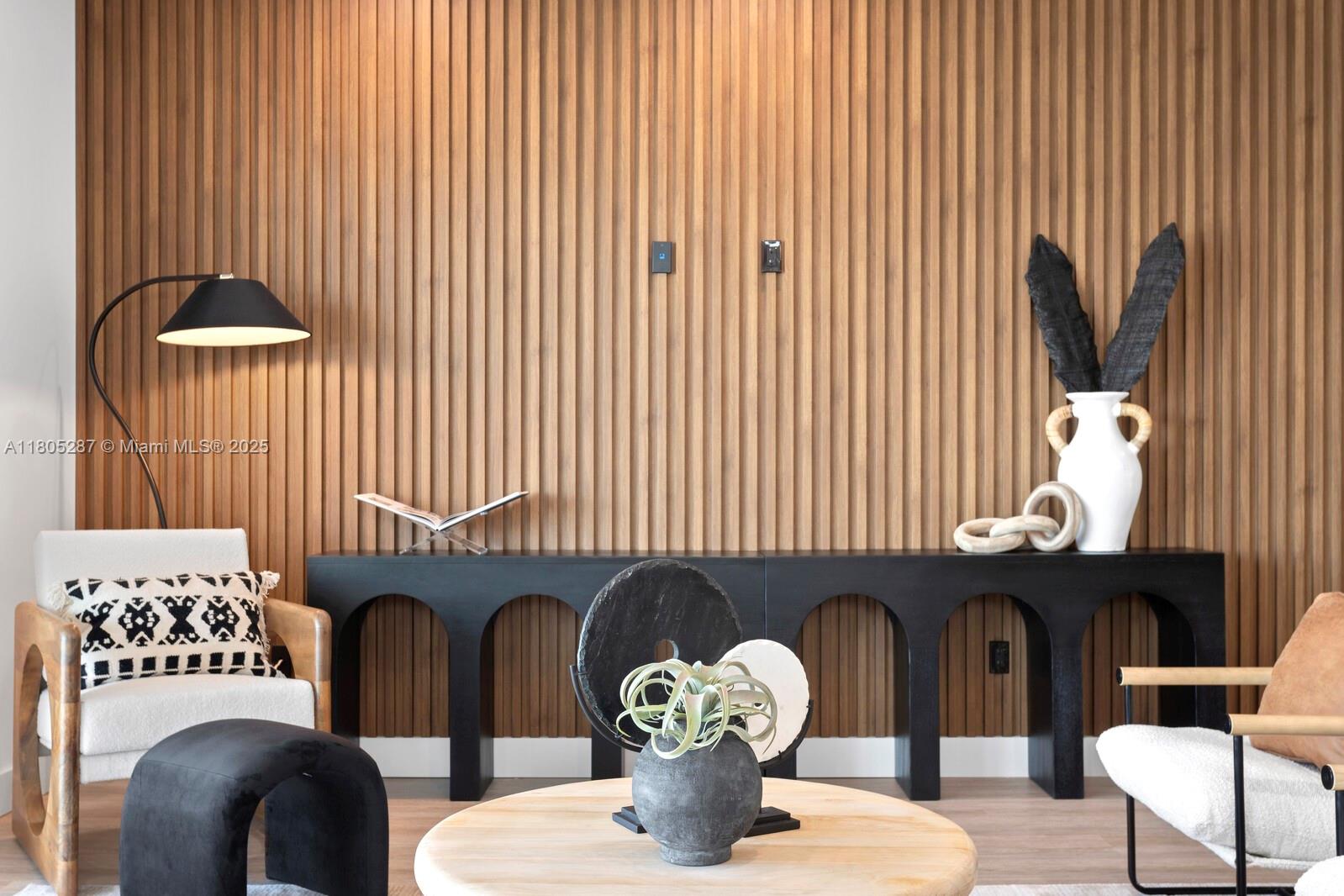 Redington Beach Homes 7th - Residential