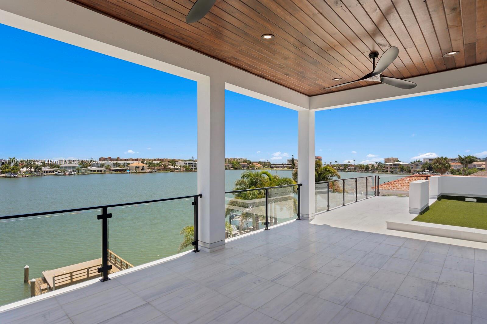 Redington Beach Homes 7th - Residential