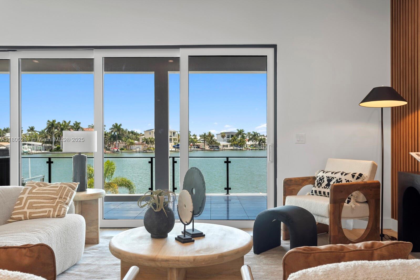 Redington Beach Homes 7th - Residential