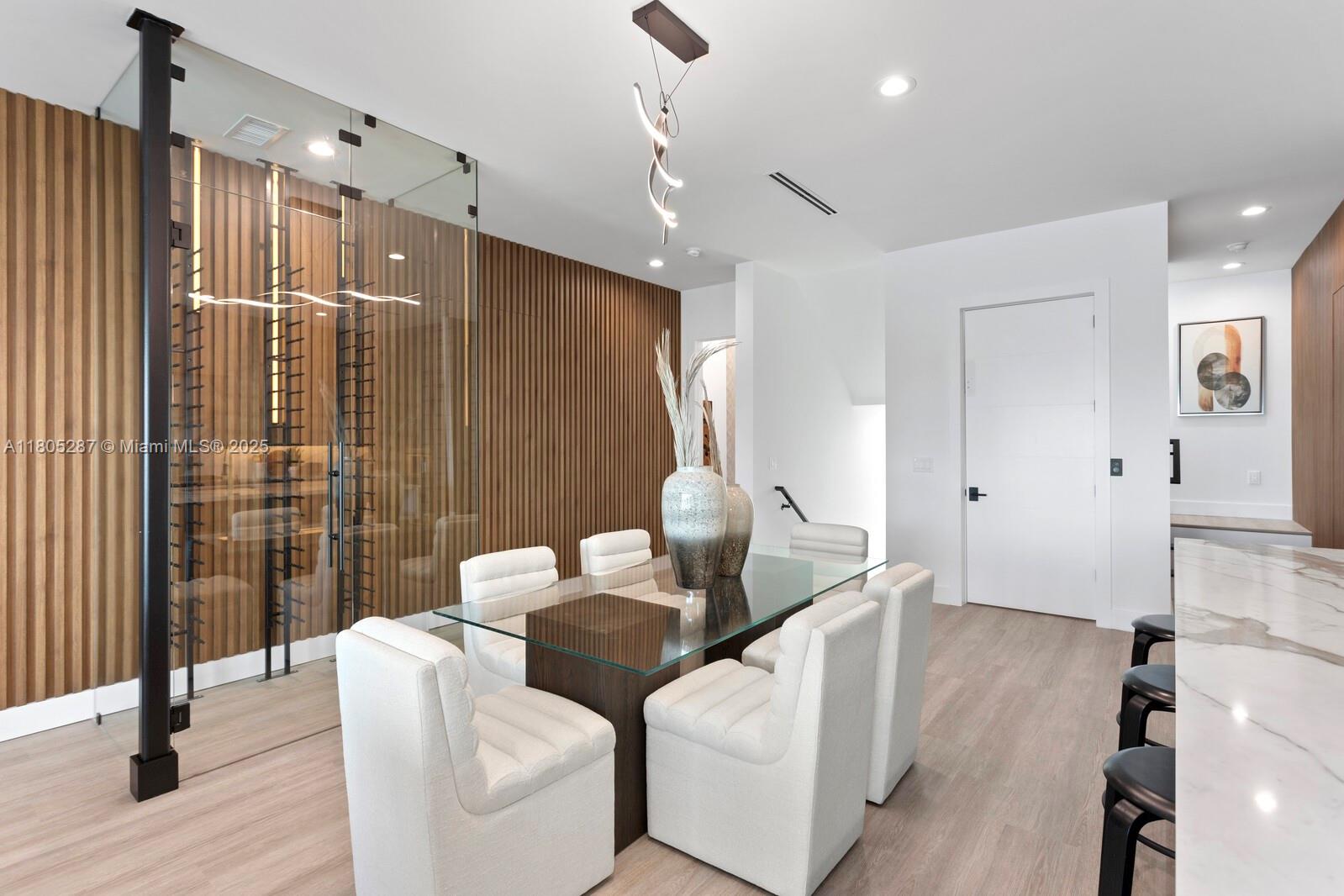 Redington Beach Homes 7th - Residential