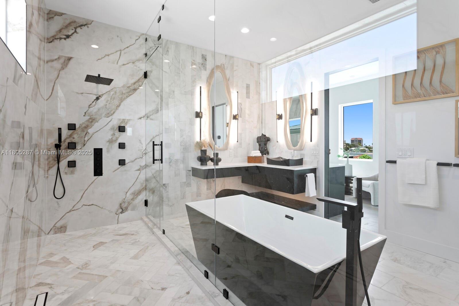 Redington Beach Homes 7th - Residential