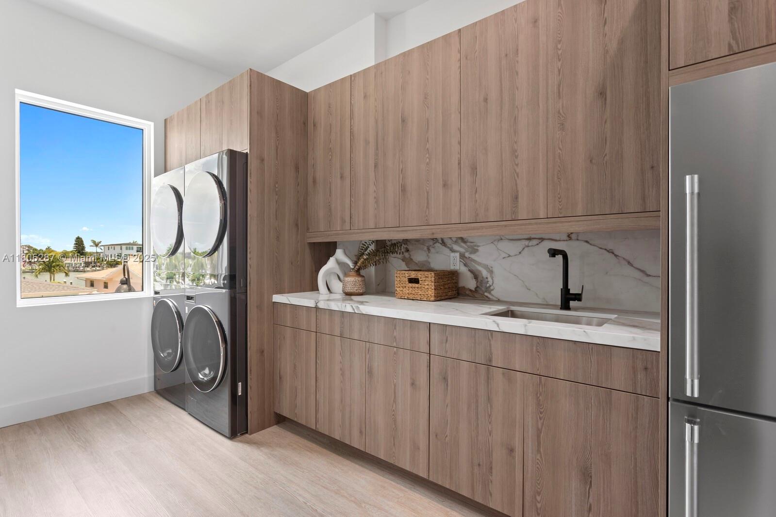 Redington Beach Homes 7th - Residential