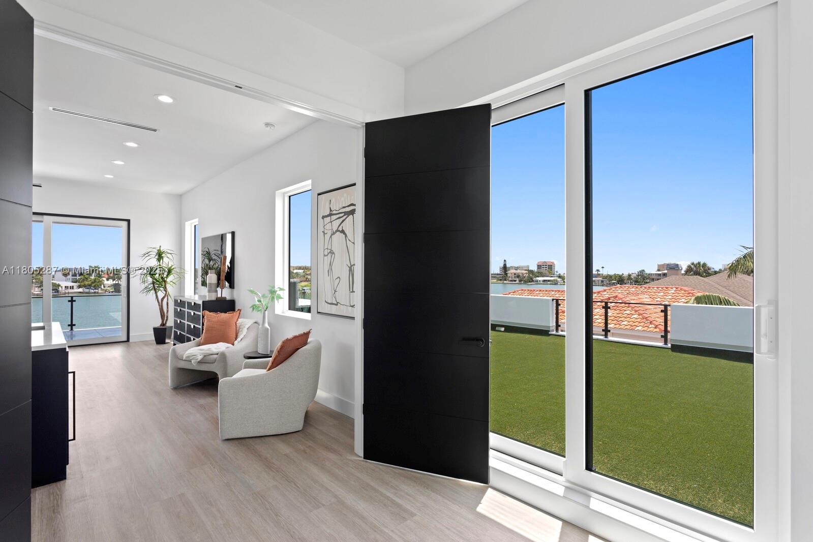 Redington Beach Homes 7th - Residential