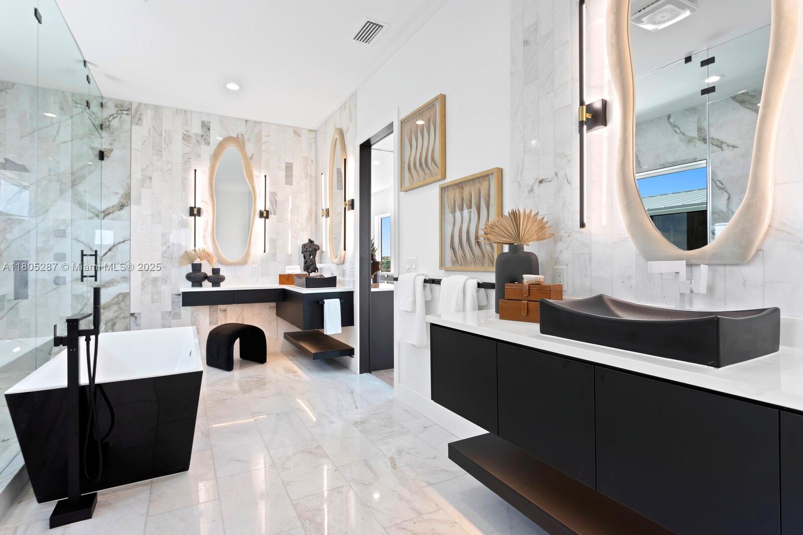 Redington Beach Homes 7th - Residential