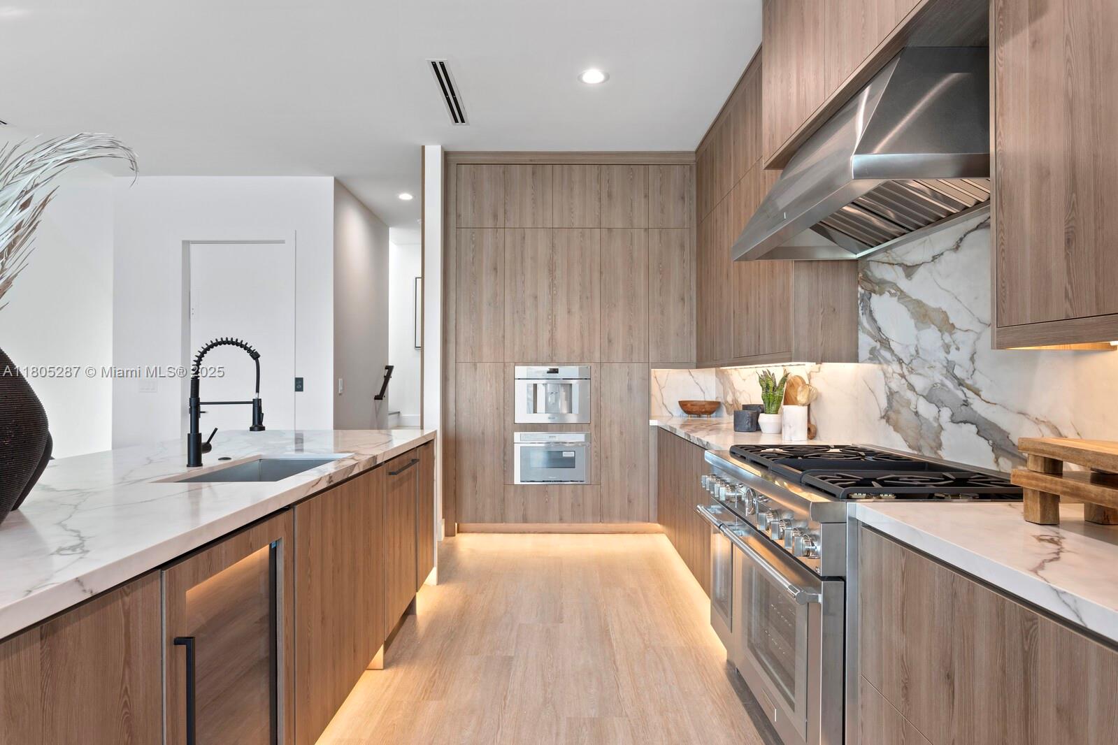 Redington Beach Homes 7th - Residential