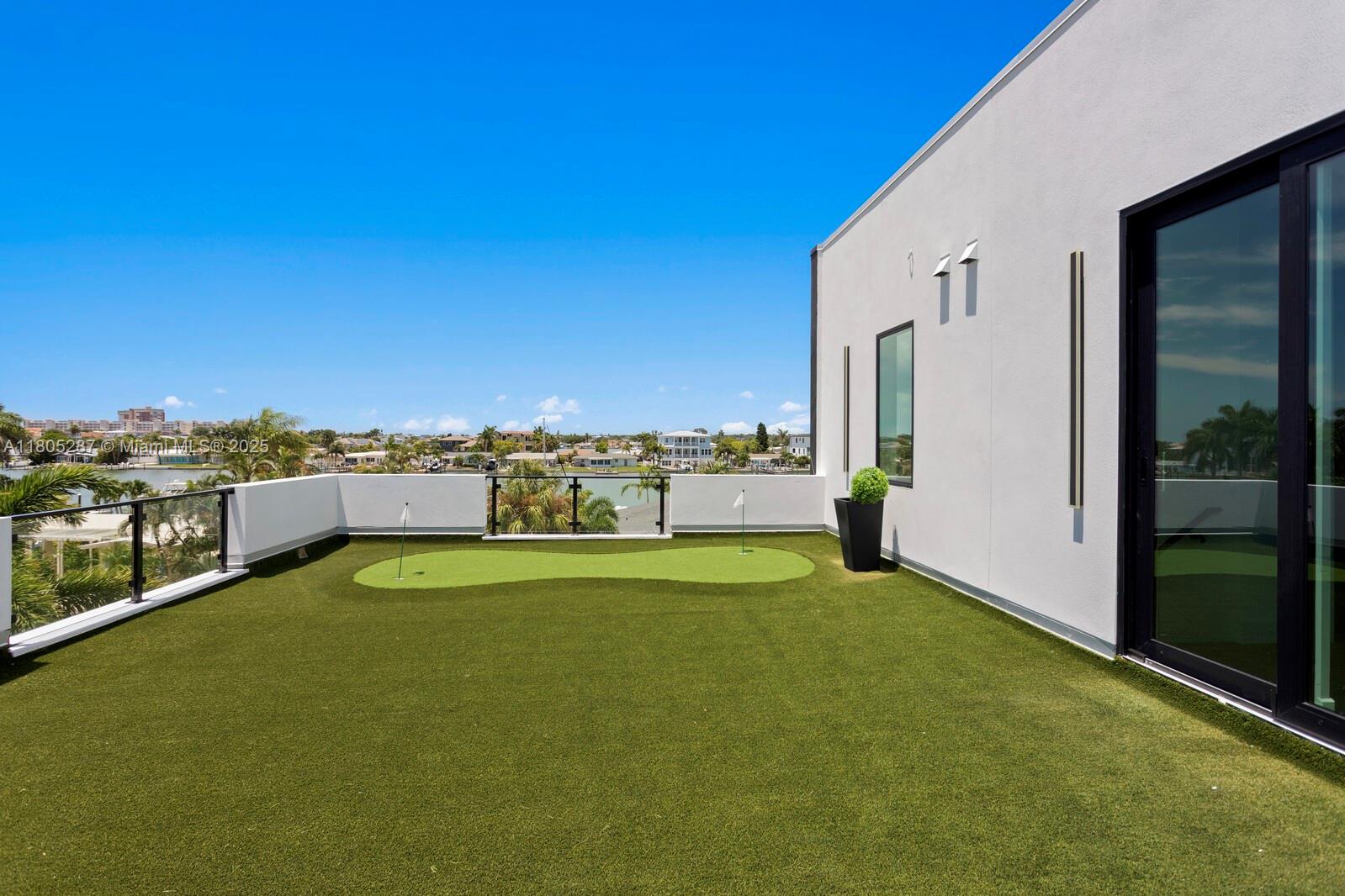 Redington Beach Homes 7th - Residential