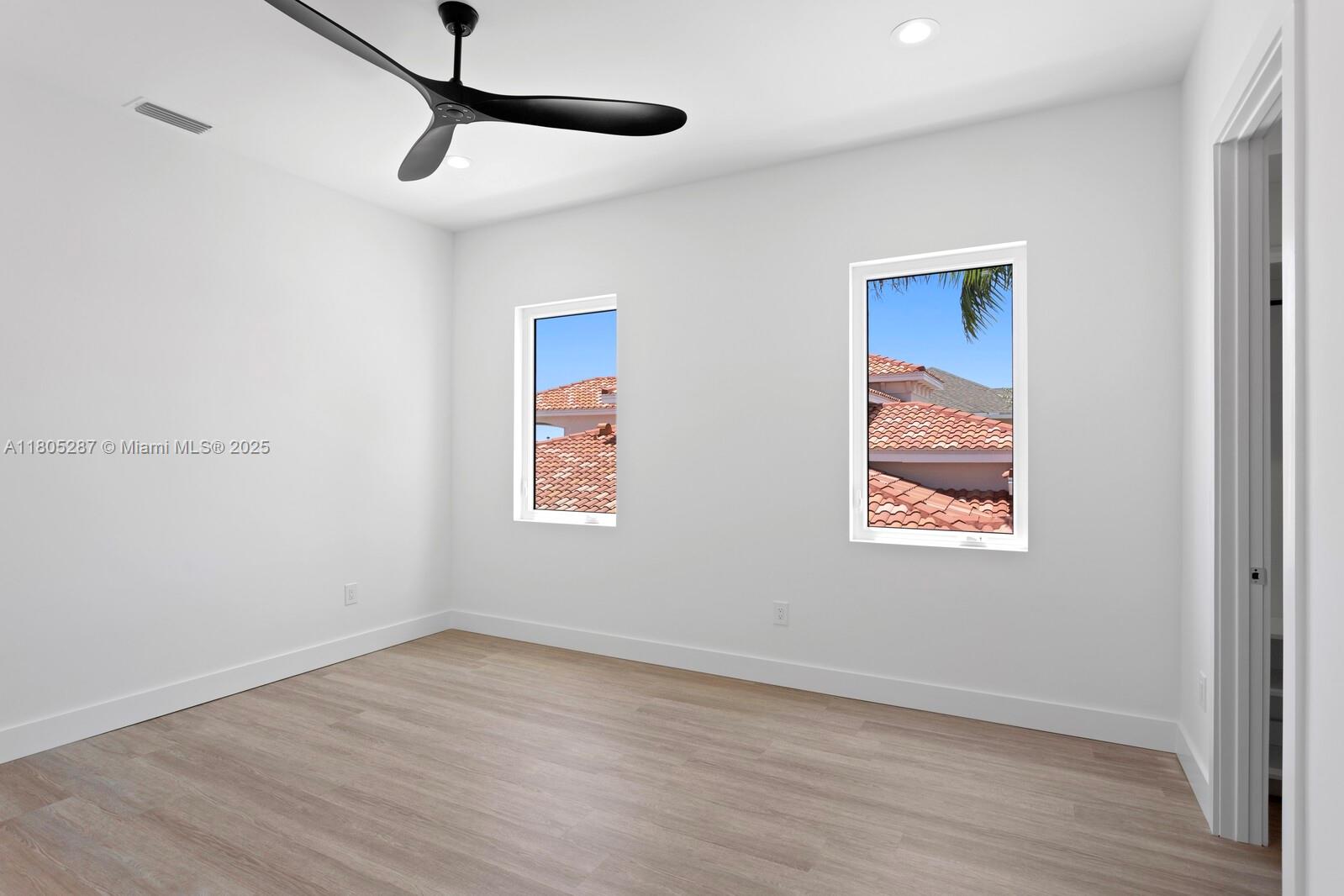 Redington Beach Homes 7th - Residential