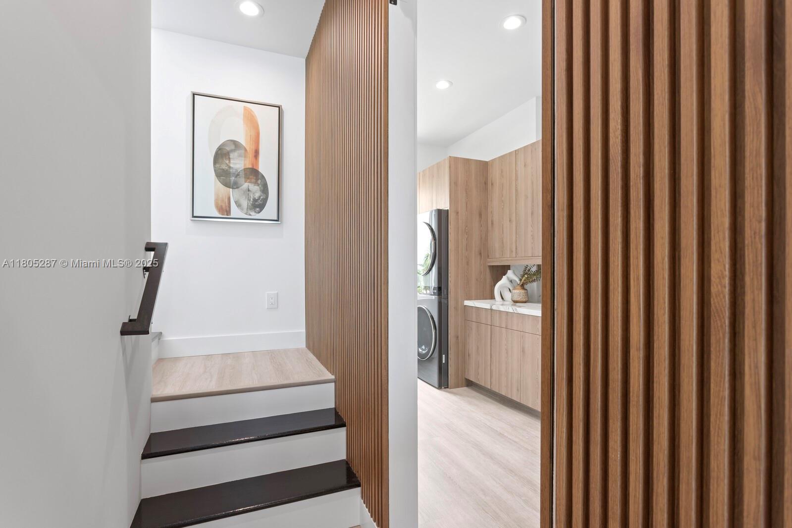 Redington Beach Homes 7th - Residential