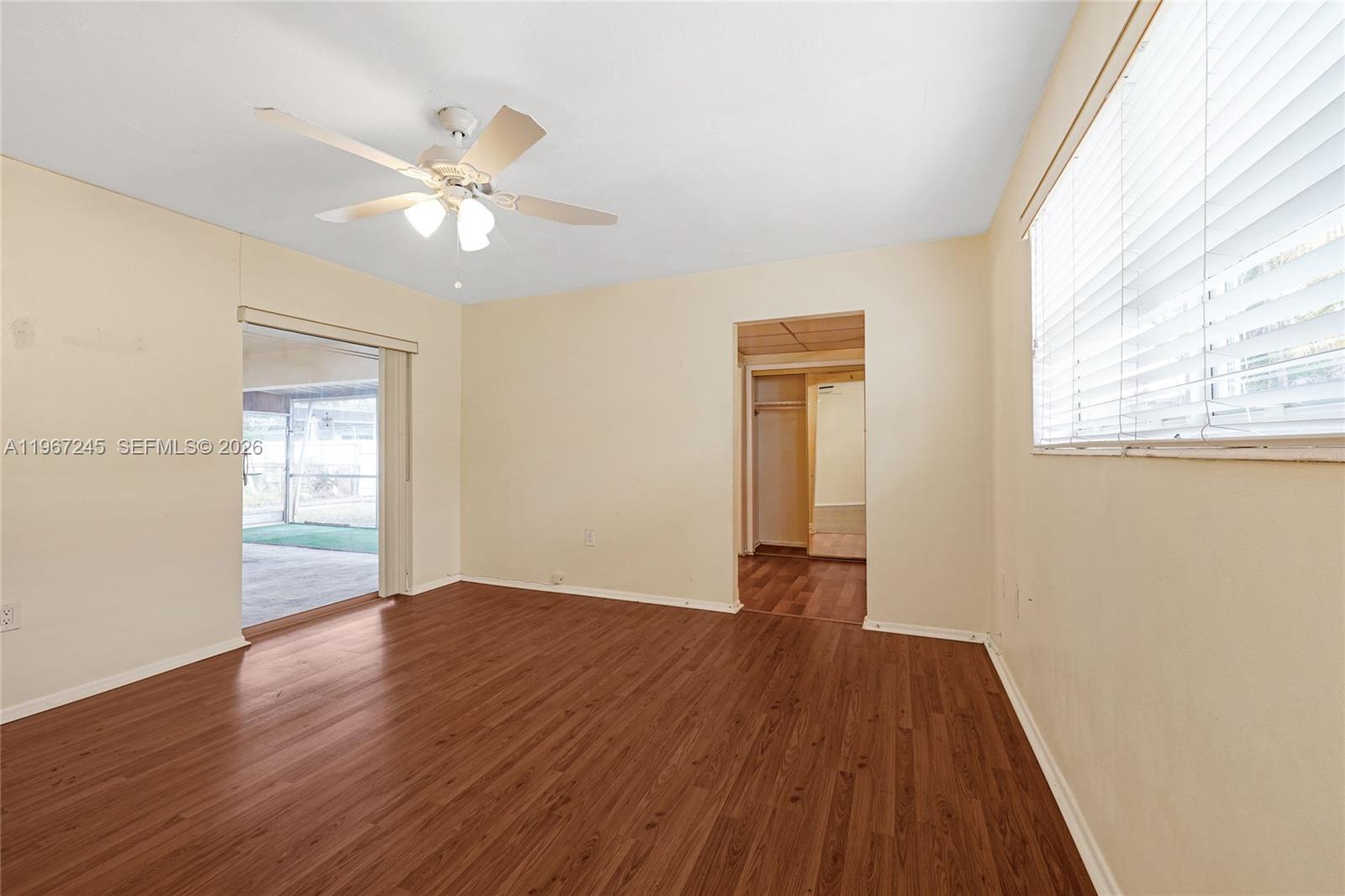 MIRAMAR PARK 2ND ADD - Residential