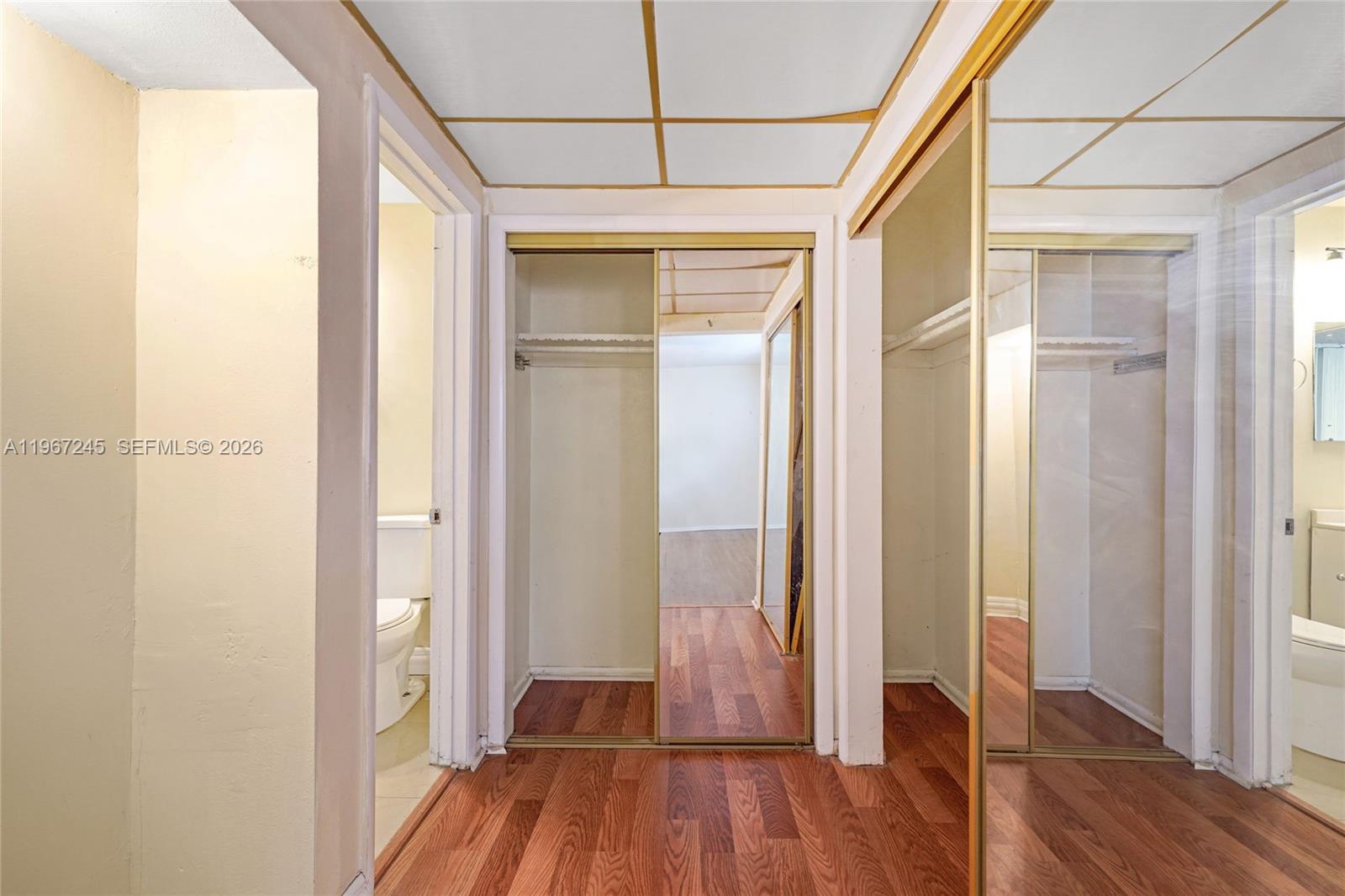 MIRAMAR PARK 2ND ADD - Residential