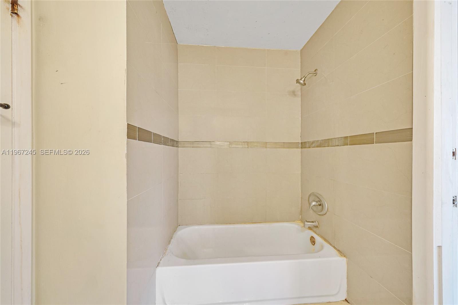 MIRAMAR PARK 2ND ADD - Residential