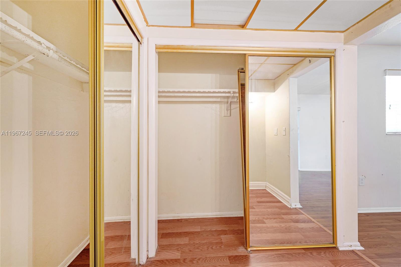 MIRAMAR PARK 2ND ADD - Residential