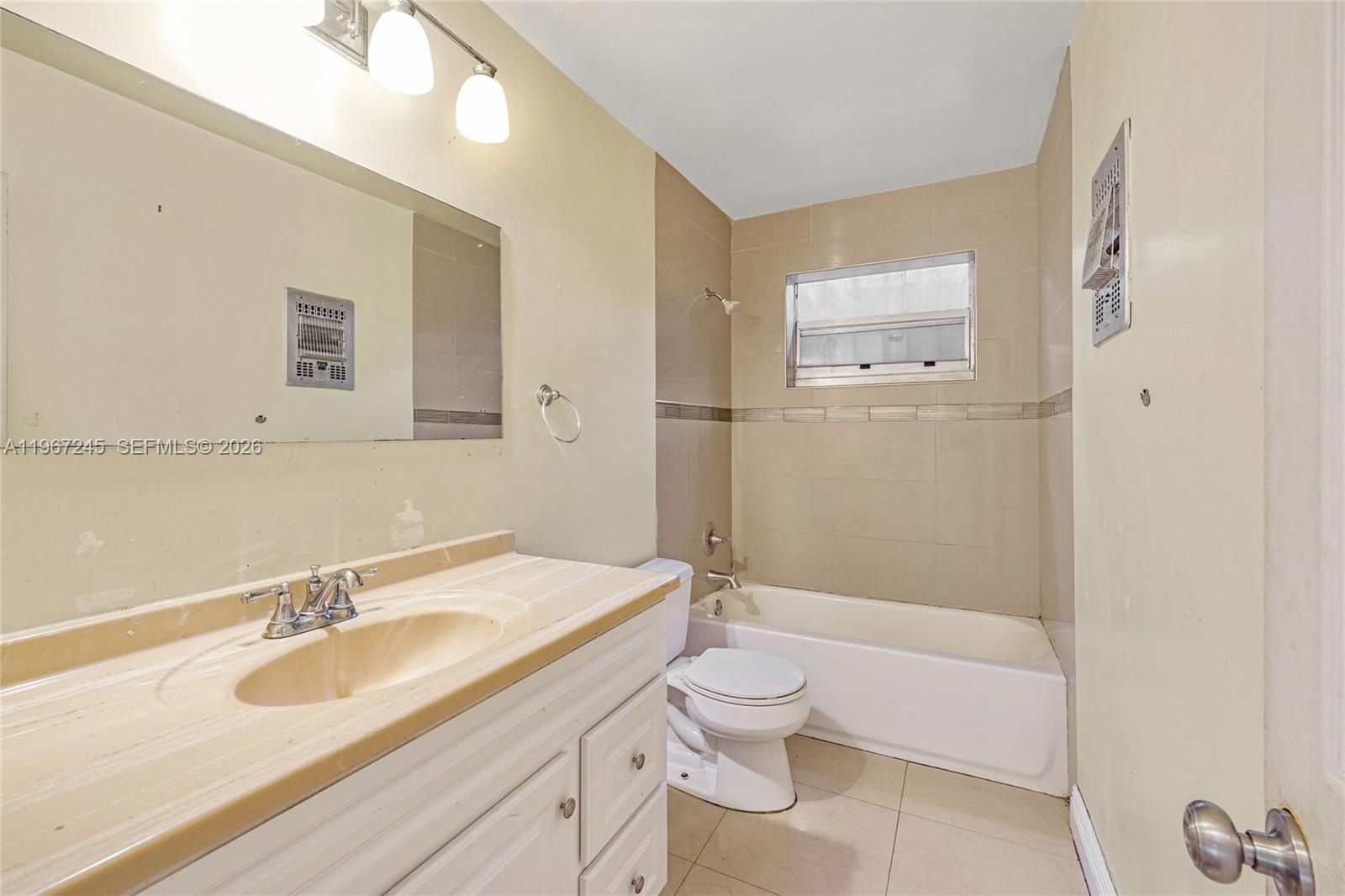 MIRAMAR PARK 2ND ADD - Residential