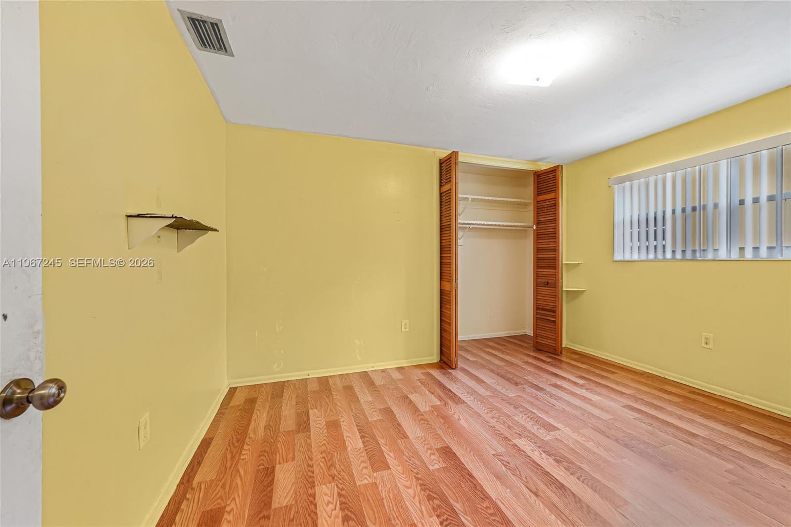 MIRAMAR PARK 2ND ADD - Residential