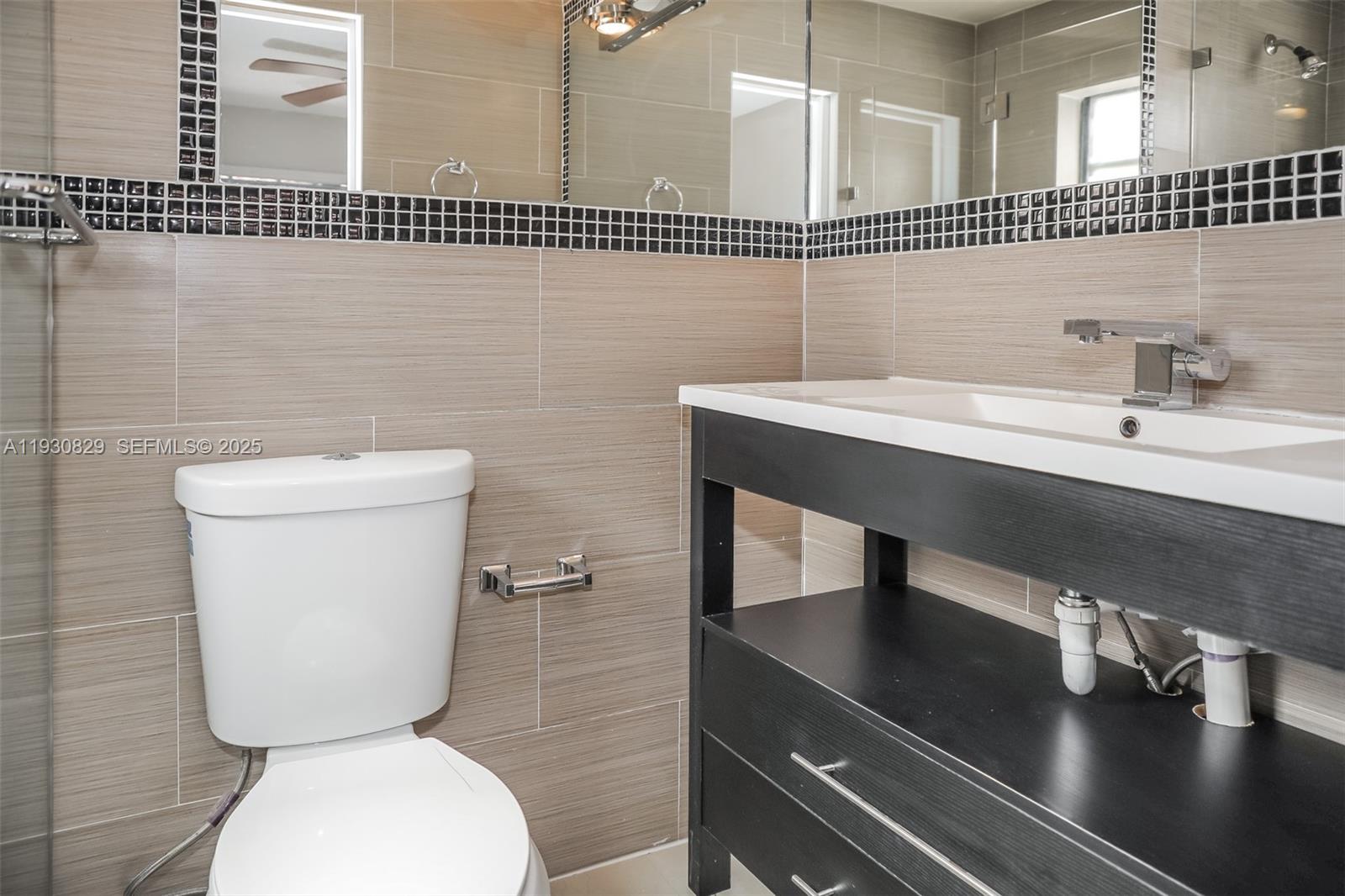 BILTMORE ESTATES 1ST ADDN - Residential Lease