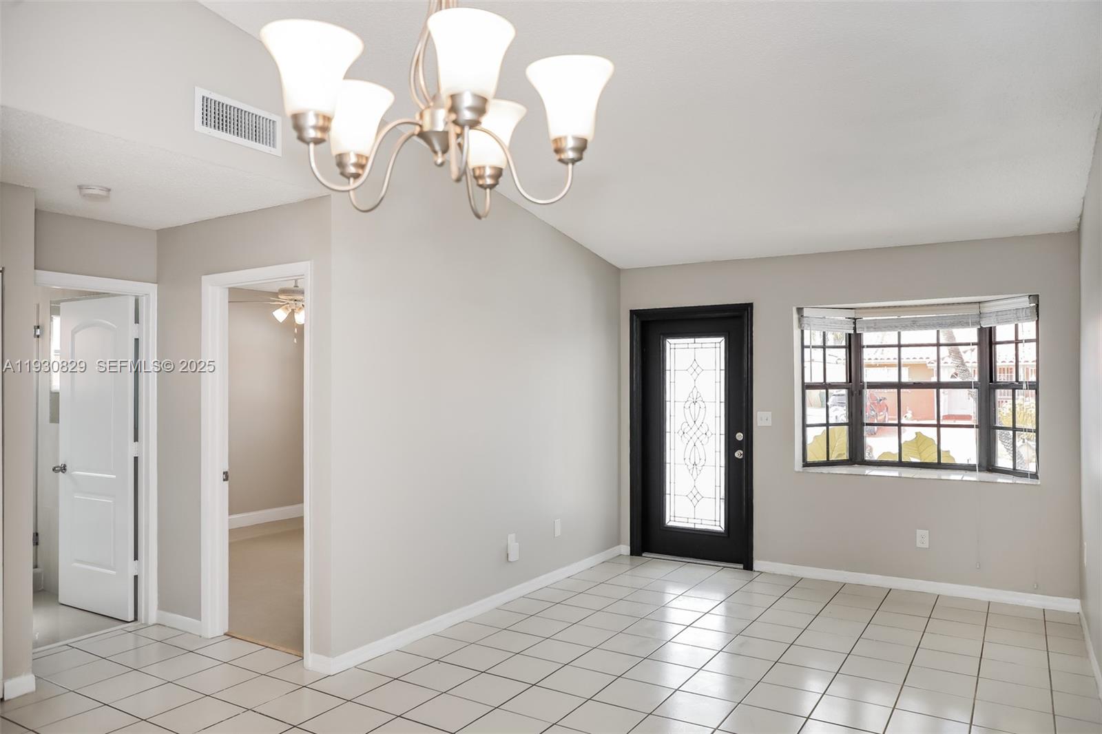 BILTMORE ESTATES 1ST ADDN - Residential Lease