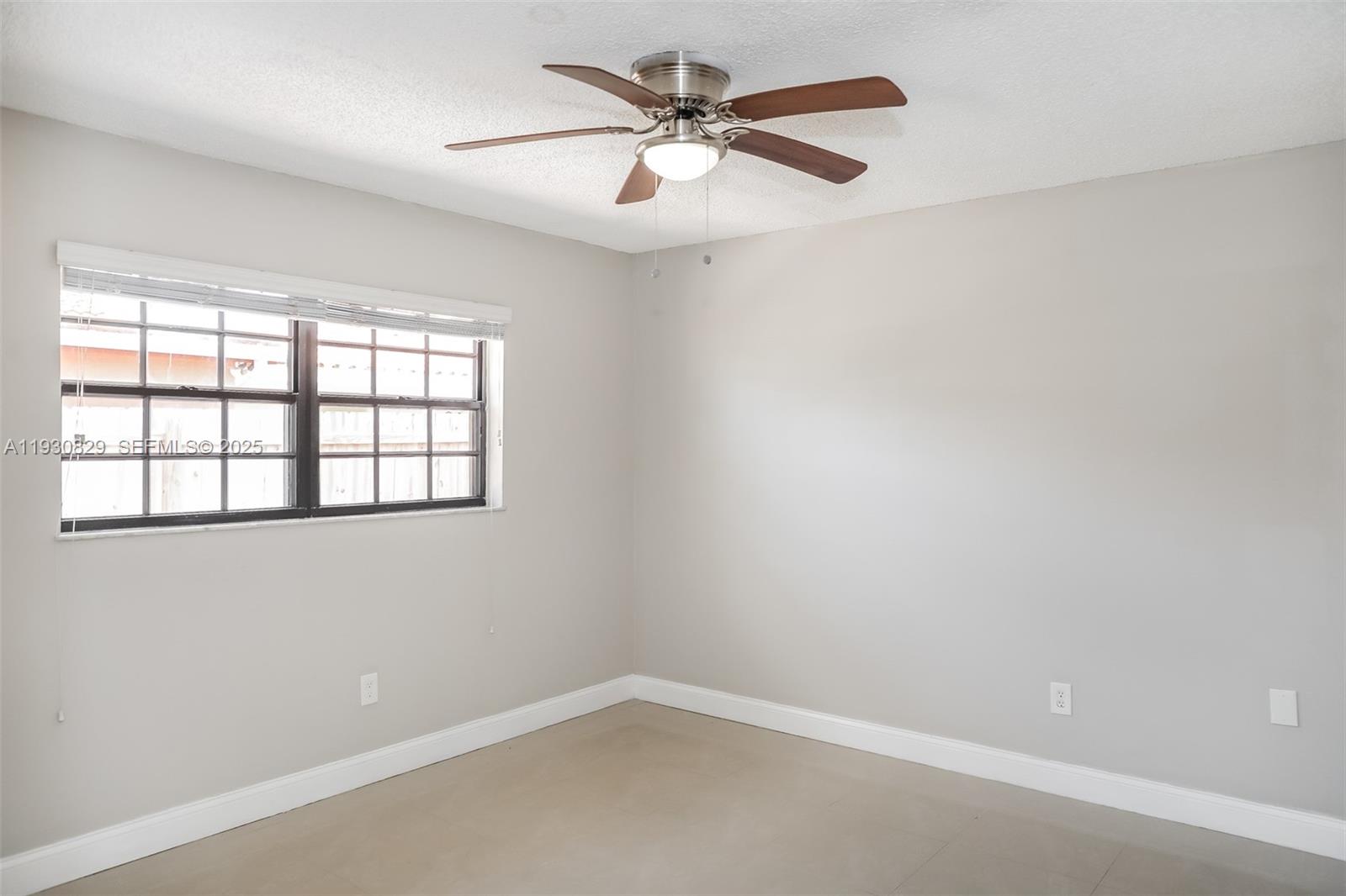 BILTMORE ESTATES 1ST ADDN - Residential Lease