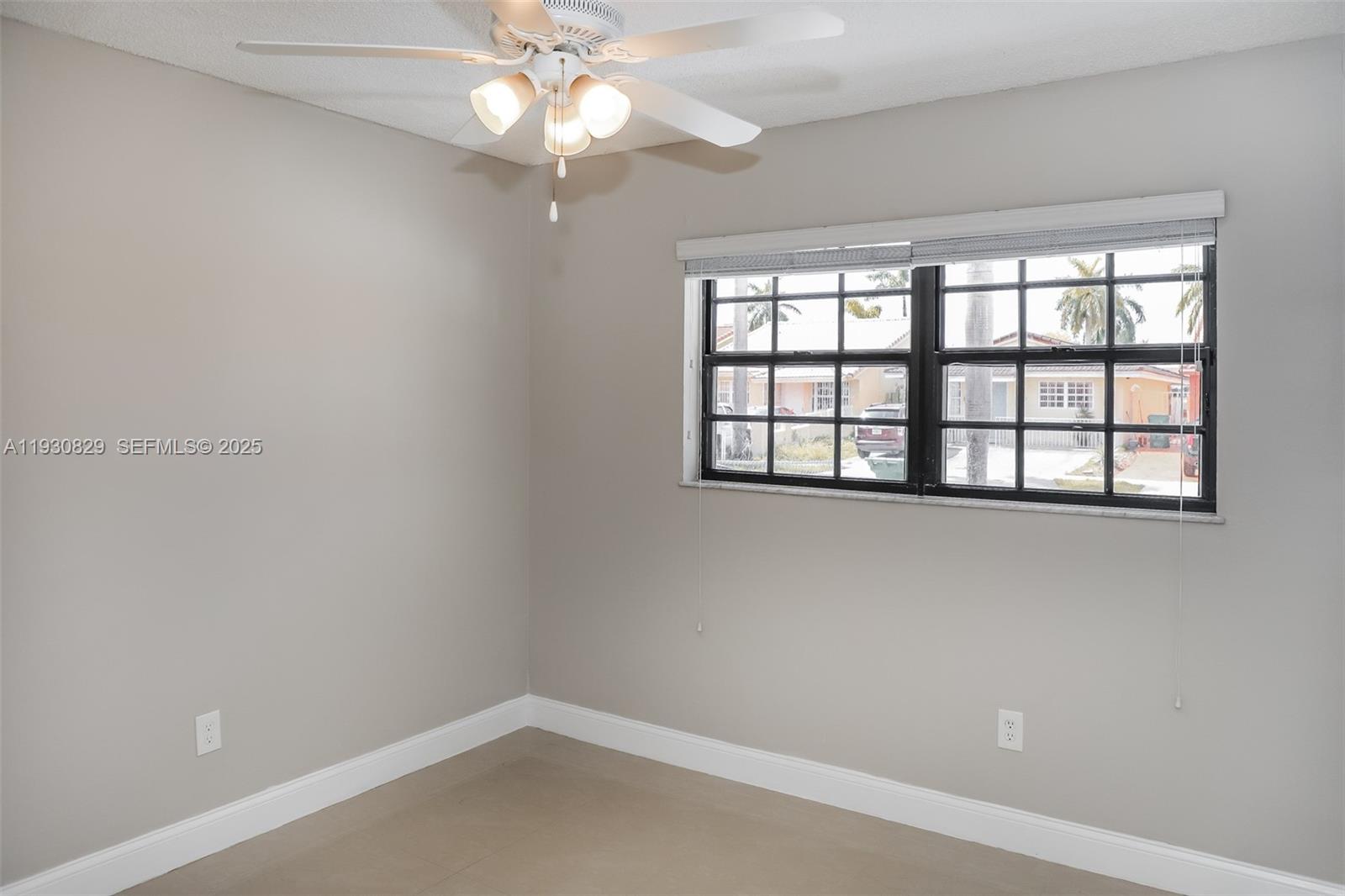 BILTMORE ESTATES 1ST ADDN - Residential Lease