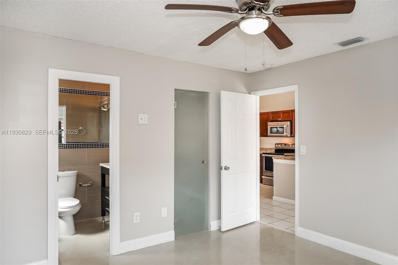 BILTMORE ESTATES 1ST ADDN - Residential Lease