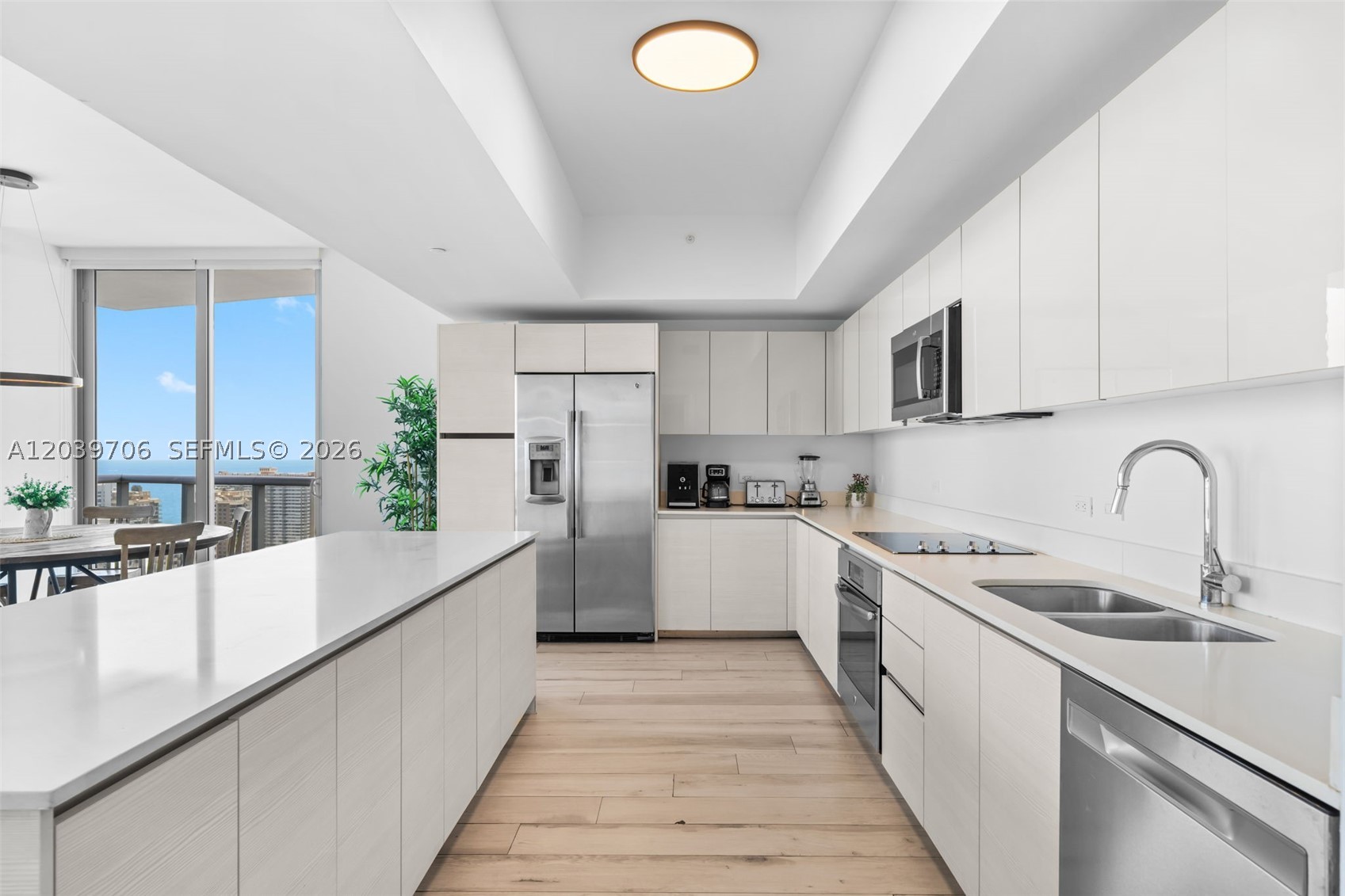 2600 E Hallandale Beach Blvd T3001