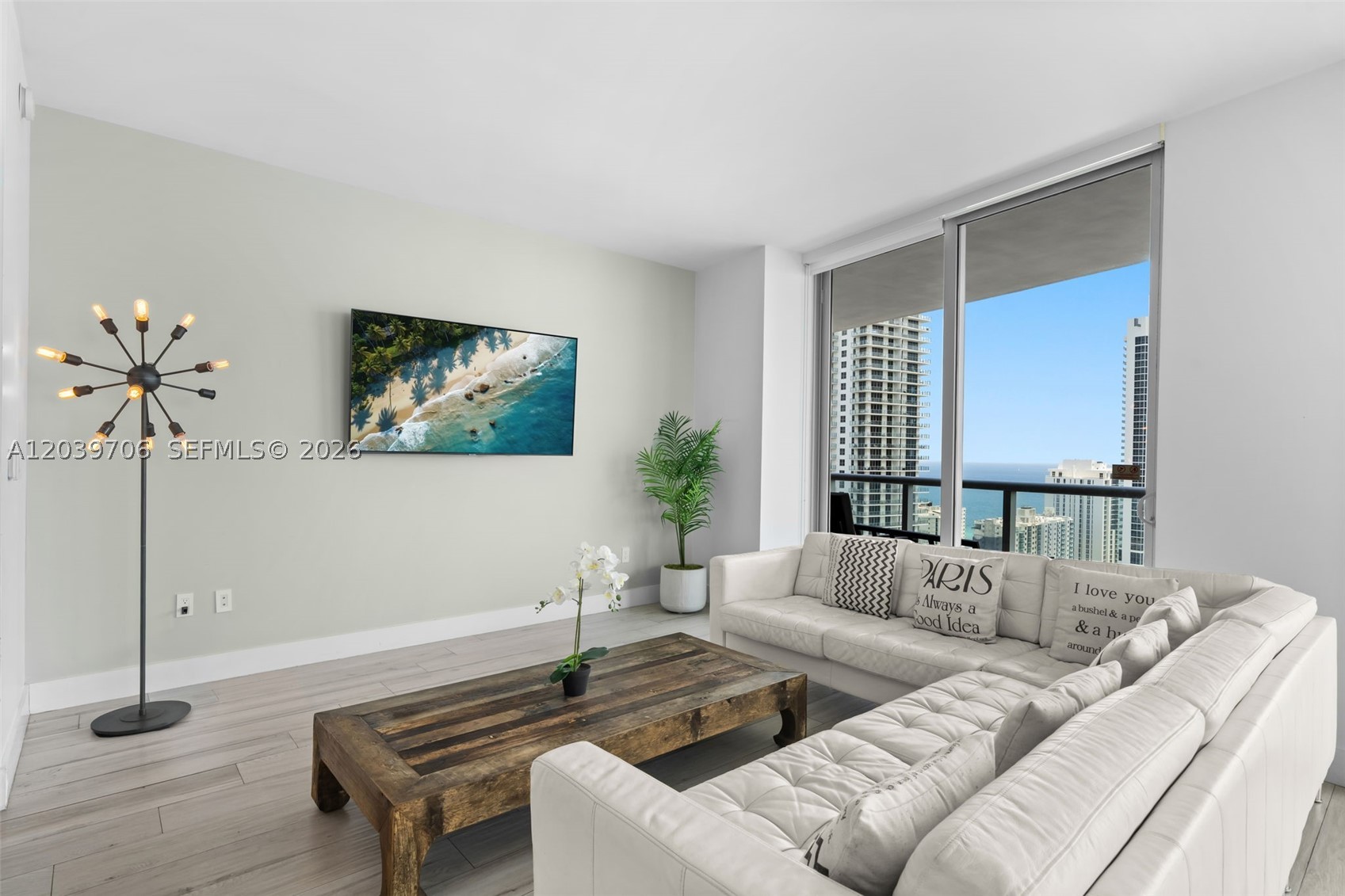 2600 E Hallandale Beach Blvd T3001