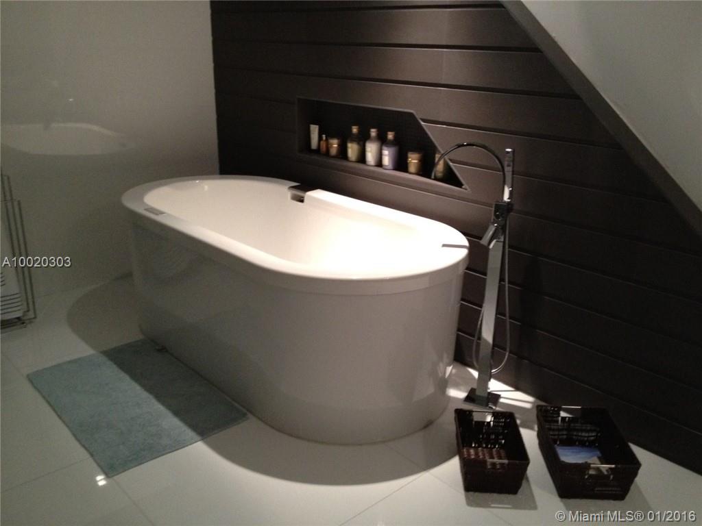 Biscayne Key Estates - Residential