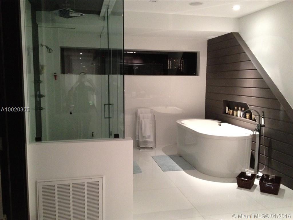 Biscayne Key Estates - Residential