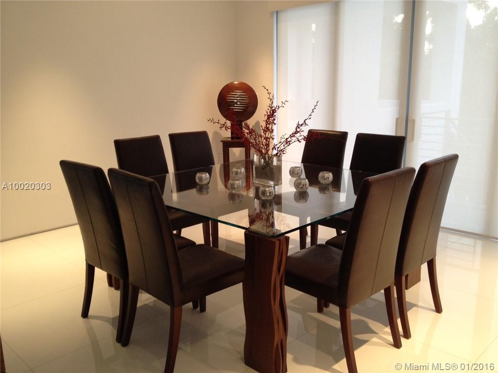 Biscayne Key Estates - Residential