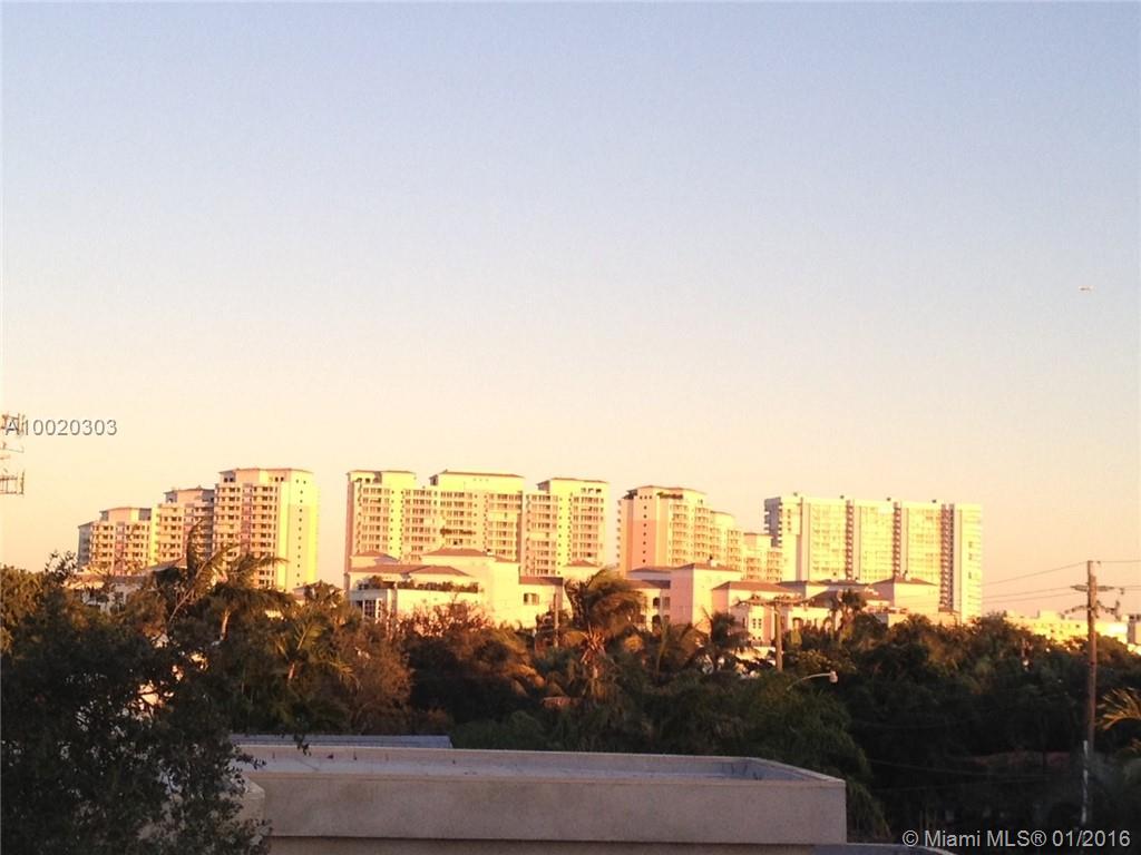 Biscayne Key Estates - Residential