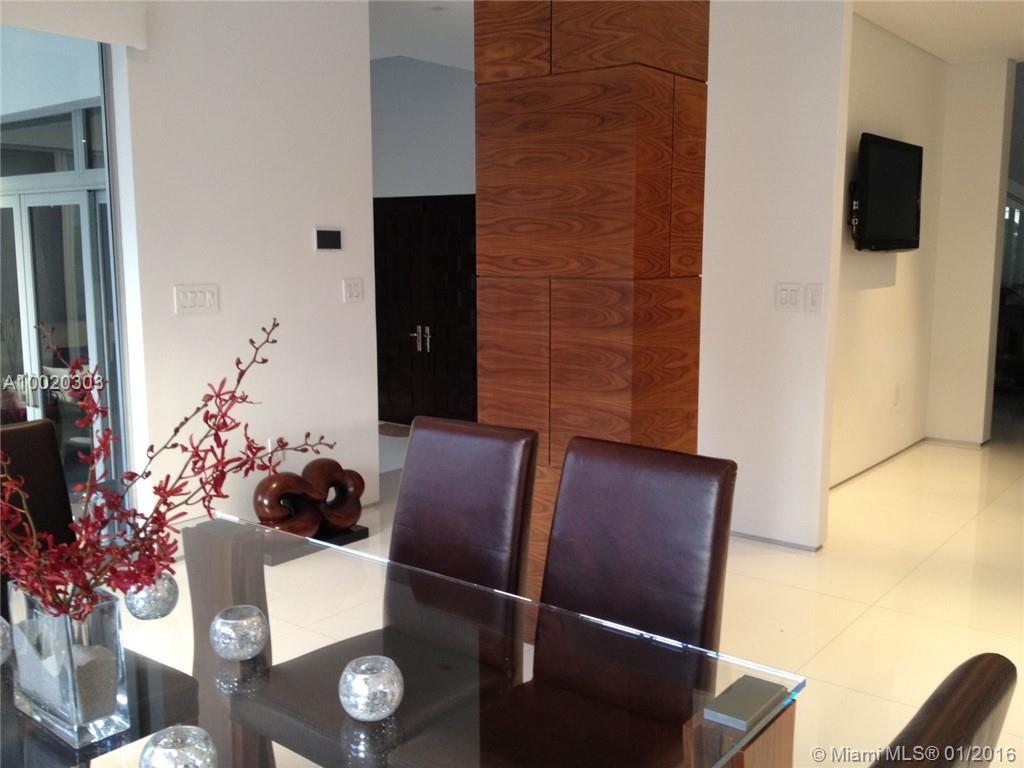 Biscayne Key Estates - Residential