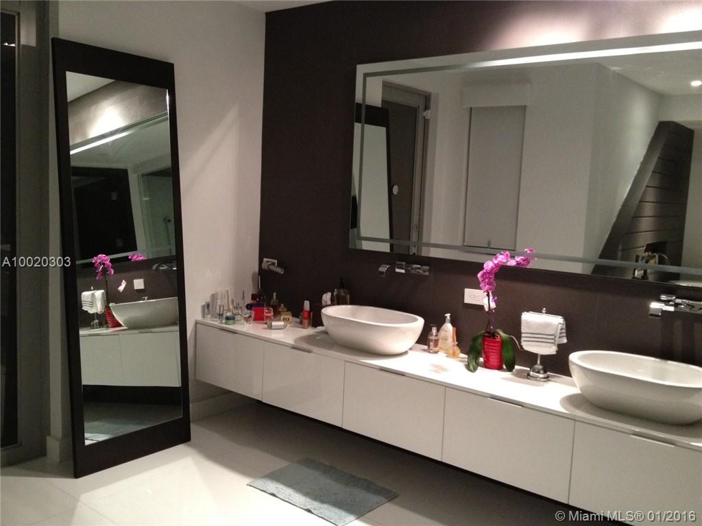 Biscayne Key Estates - Residential