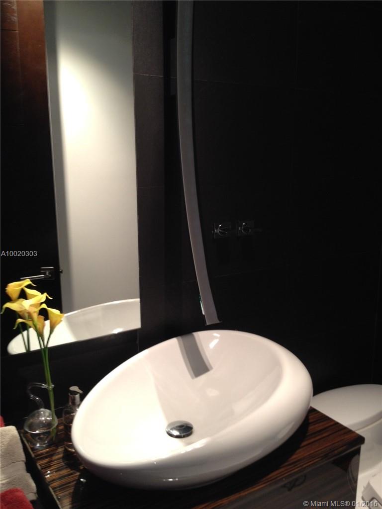 Biscayne Key Estates - Residential