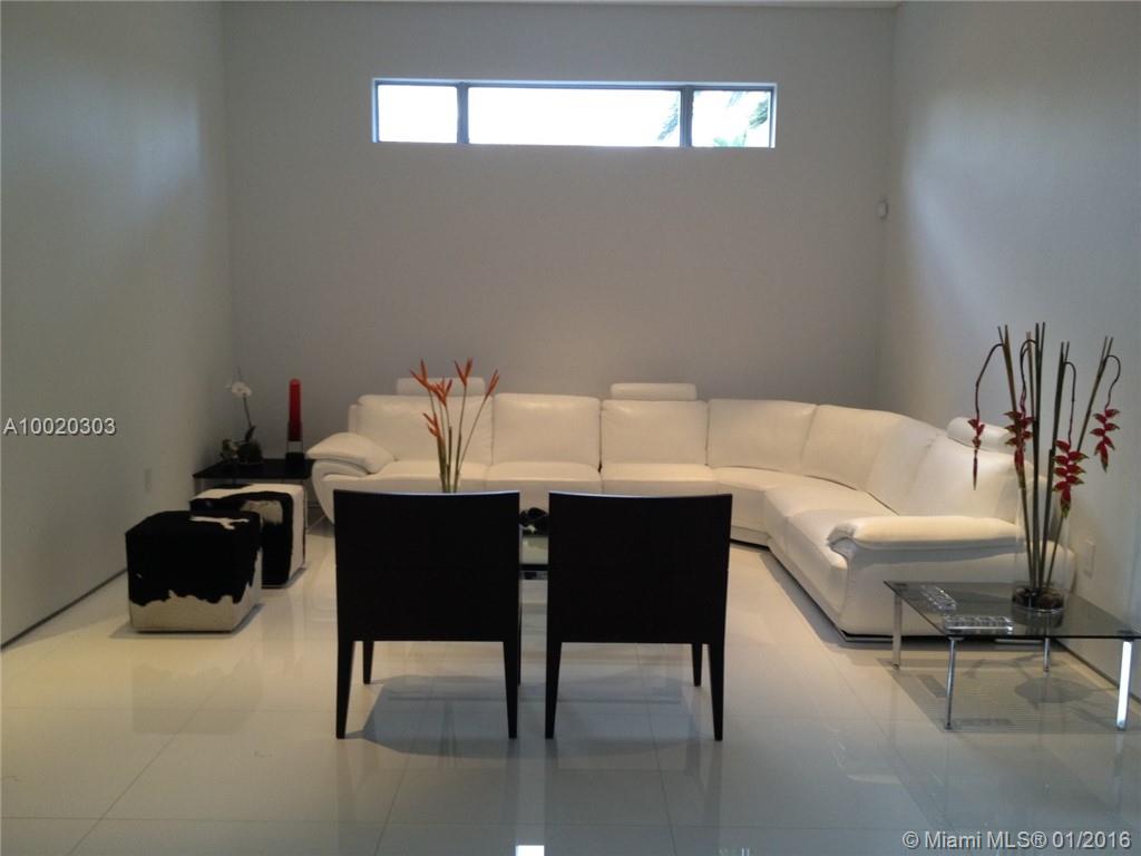 Biscayne Key Estates - Residential