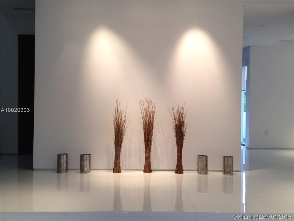 Biscayne Key Estates - Residential