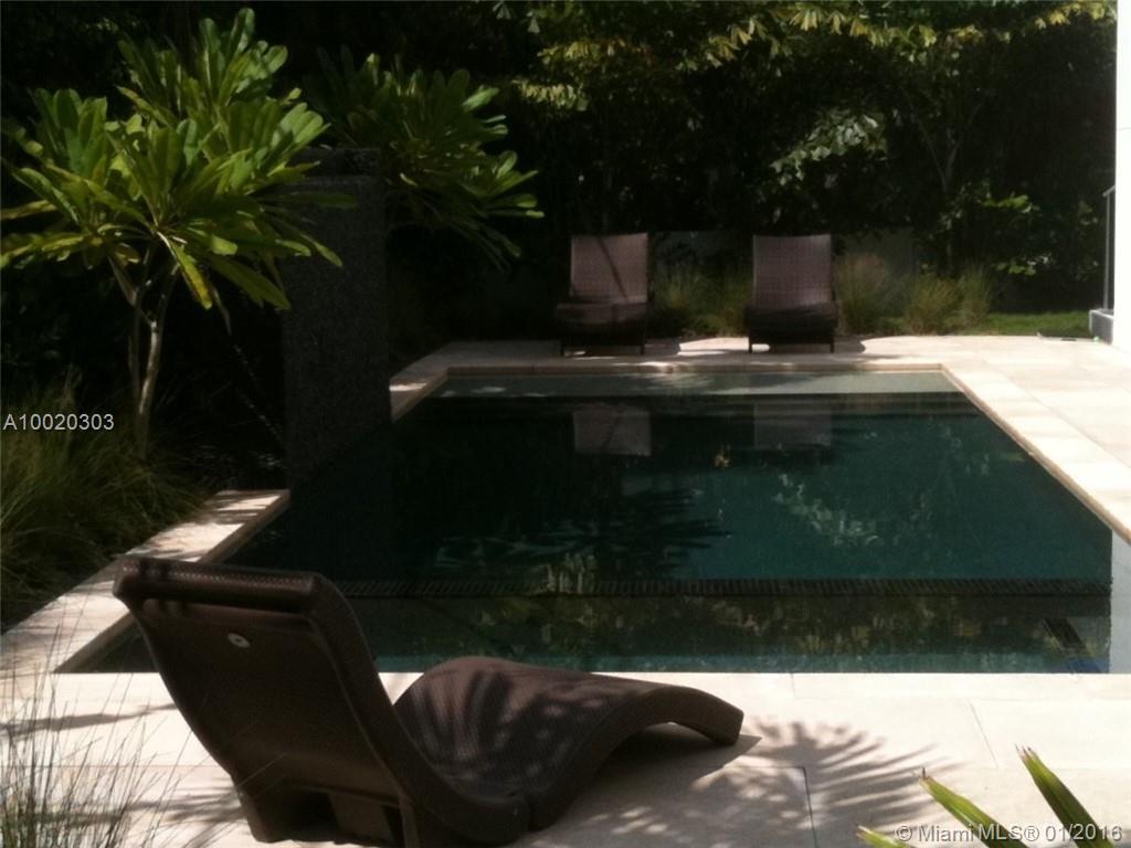 Biscayne Key Estates - Residential