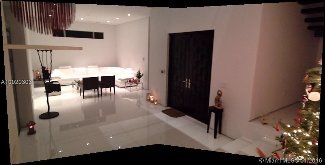 Biscayne Key Estates - Residential