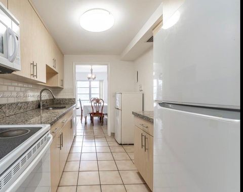 Tiny photo for 4174 Inverrary Dr #202, Lauderhill, FL 33319 (MLS # A12006354)