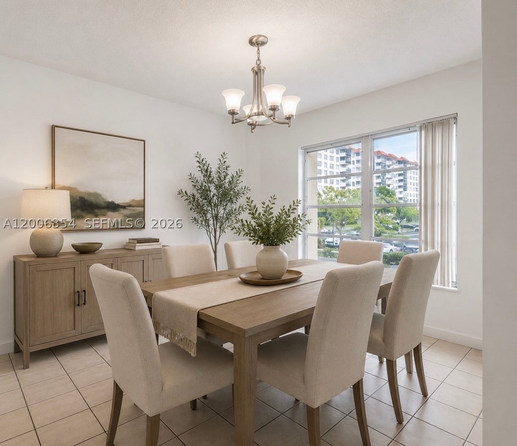 Photo of 4174 Inverrary Dr #202, Lauderhill, FL 33319 (MLS # A12006354)