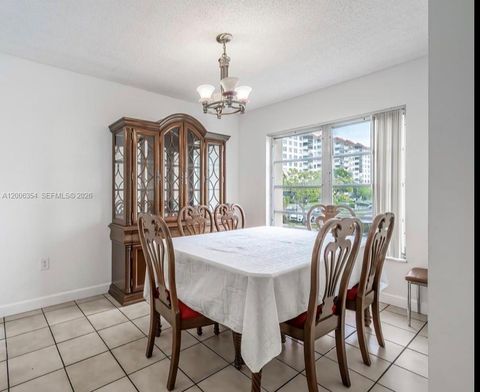 Tiny photo for 4174 Inverrary Dr #202, Lauderhill, FL 33319 (MLS # A12006354)