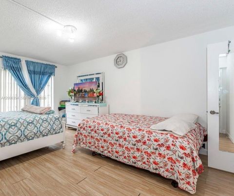 Tiny photo for 4174 Inverrary Dr #202, Lauderhill, FL 33319 (MLS # A12006354)