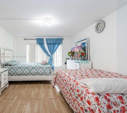 Tiny photo for 4174 Inverrary Dr #202, Lauderhill, FL 33319 (MLS # A12006354)