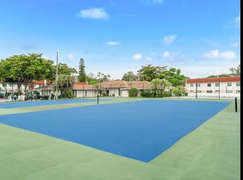 Tiny photo for 4174 Inverrary Dr #202, Lauderhill, FL 33319 (MLS # A12006354)