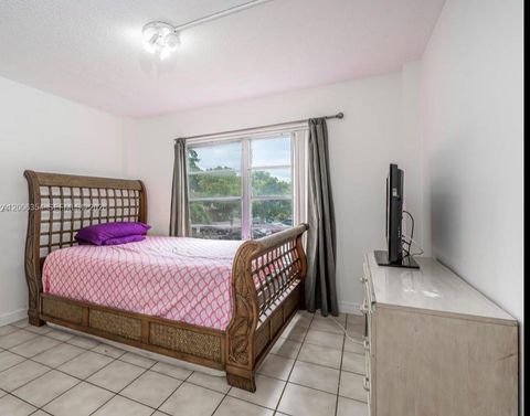 Tiny photo for 4174 Inverrary Dr #202, Lauderhill, FL 33319 (MLS # A12006354)